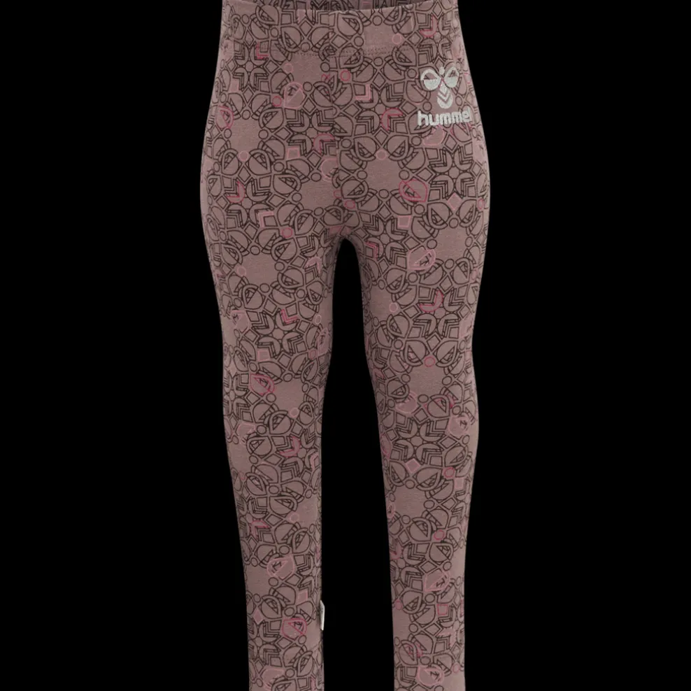hmlFIA TIGHTS