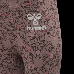 hmlFIA TIGHTS
