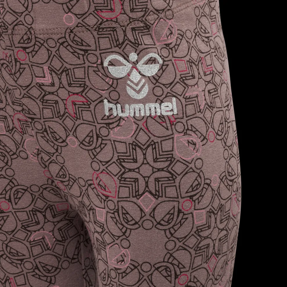 hmlFIA TIGHTS