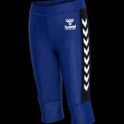 hmlFIJI SWIM SHORTS