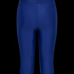 hmlFIJI SWIM SHORTS