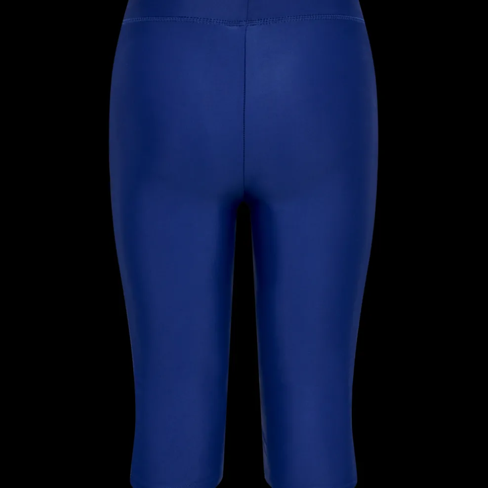 hmlFIJI SWIM SHORTS