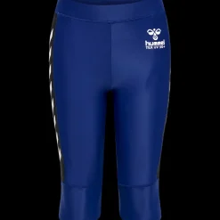 hmlFIJI SWIM SHORTS