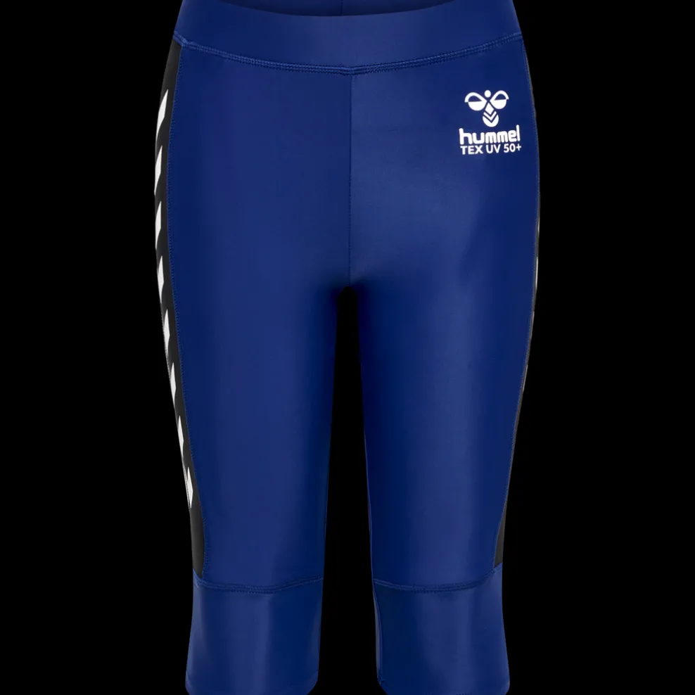 hmlFIJI SWIM SHORTS