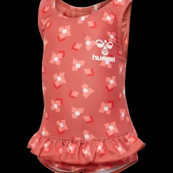 hmlFILIPPA SWIMSUIT