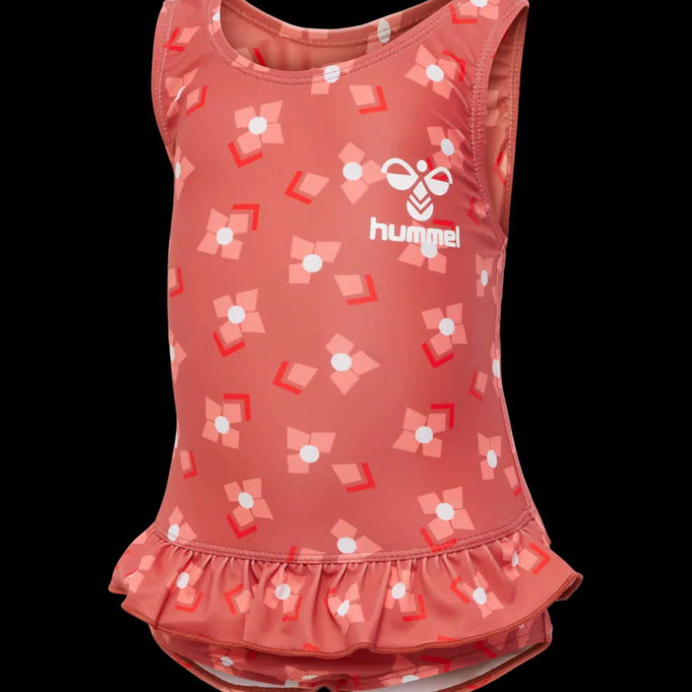 hmlFILIPPA SWIMSUIT