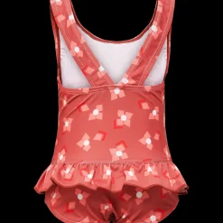 hmlFILIPPA SWIMSUIT