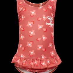hmlFILIPPA SWIMSUIT