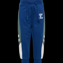 hmlFINN PANTS