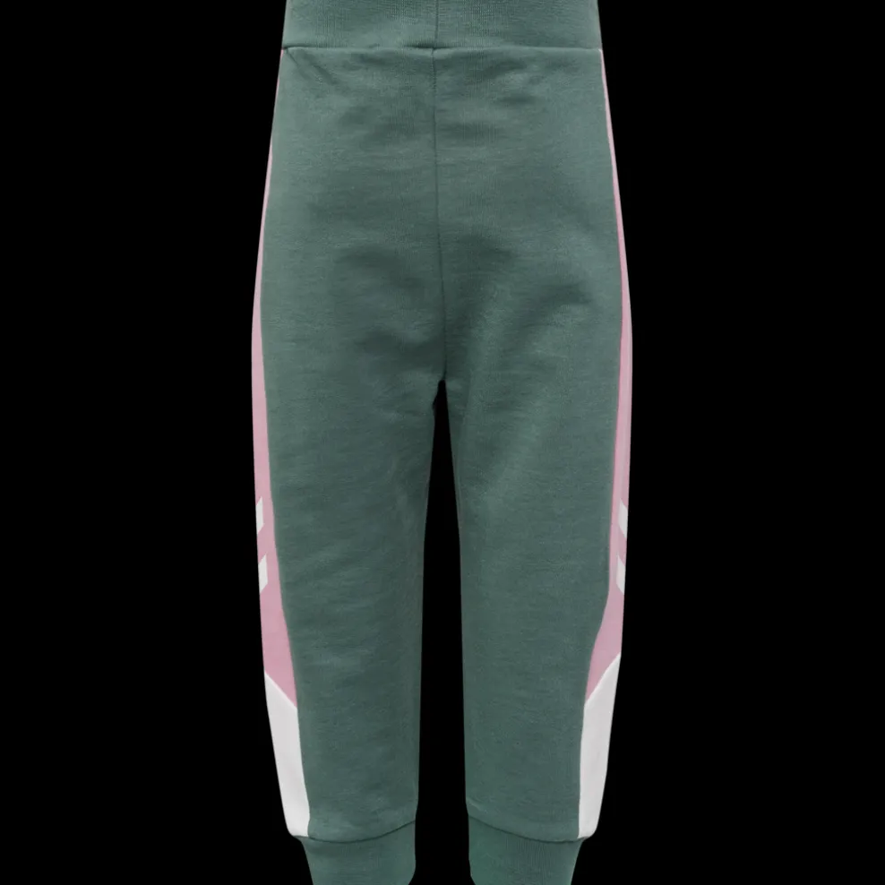 hmlFINNA PANTS