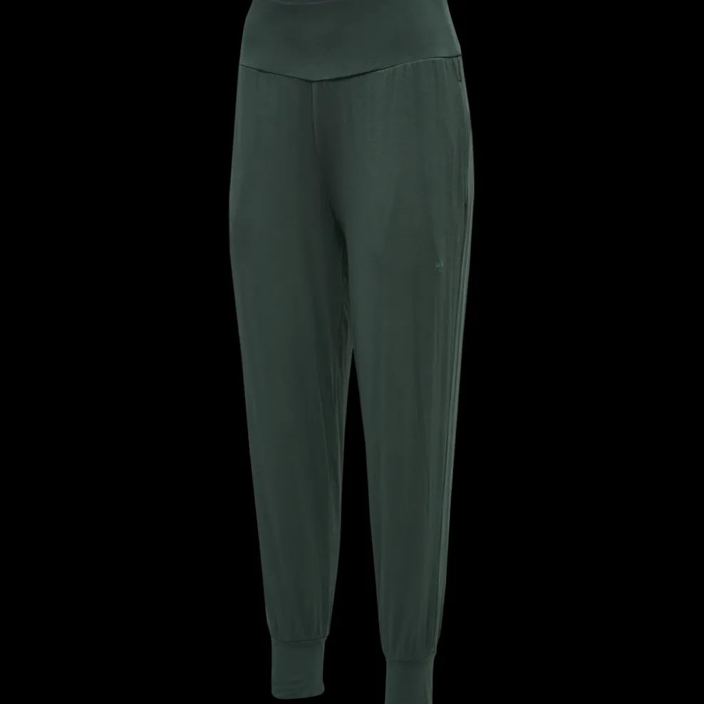 hmlFIONA LOOSE PANTS