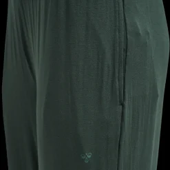 hmlFIONA LOOSE PANTS