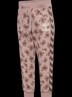 hmlFJORA PANTS