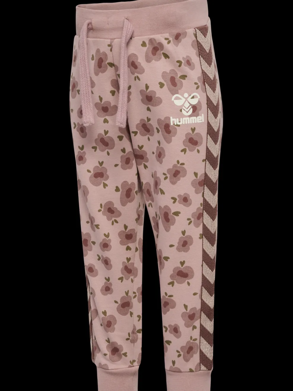 hmlFJORA PANTS