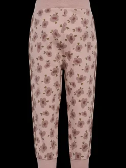 hmlFJORA PANTS