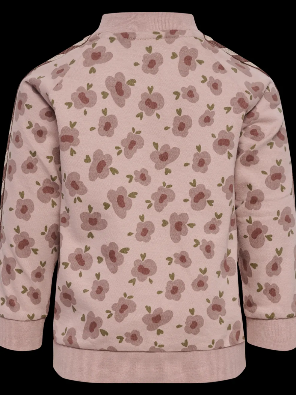 hmlFJORA ZIP JACKET
