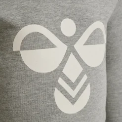 hmlFLIPPER T-SHIRT L/S