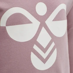 hmlFLIPPER T-SHIRT L/S
