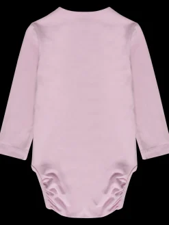 hmlFLIPS BODY L/S