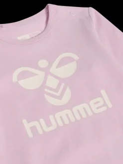 hmlFLIPS BODY L/S