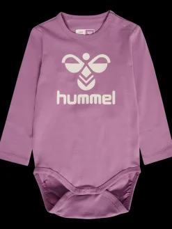 hmlFLIPS BODY L/S