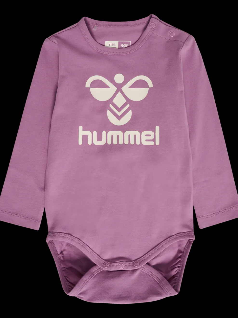 hmlFLIPS BODY L/S