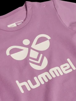 hmlFLIPS BODY L/S