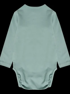 hmlFLIPS BODY L/S