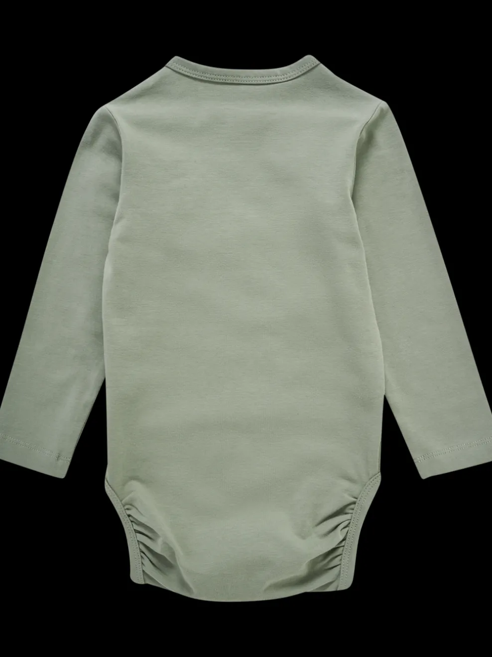 hmlFLIPS BODY L/S
