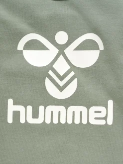 hmlFLIPS BODY L/S