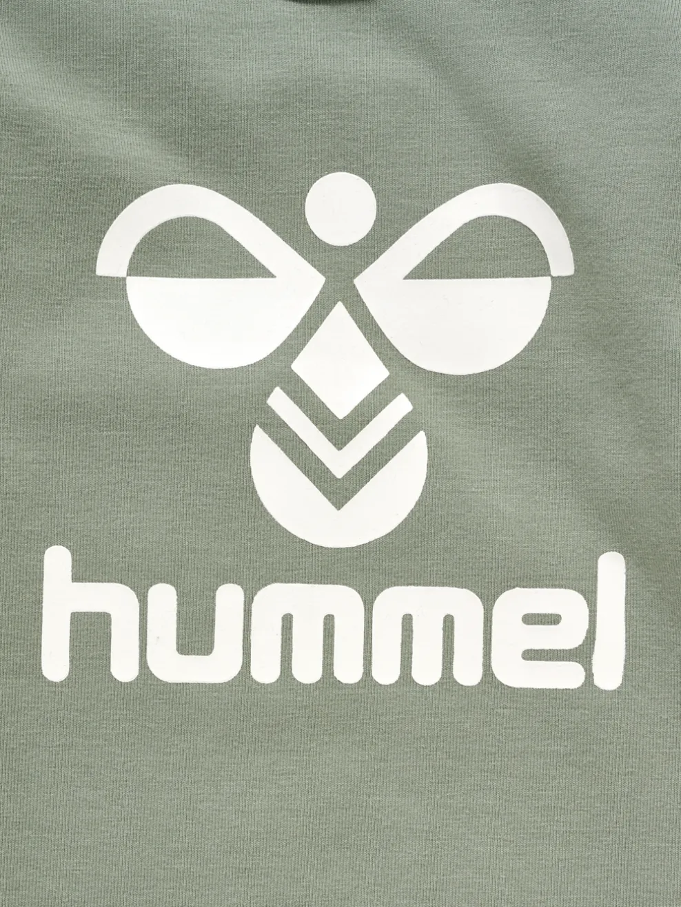 hmlFLIPS BODY L/S