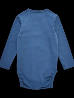 hmlFLIPS BODY L/S