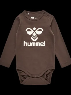 hmlFLIPS BODY L/S