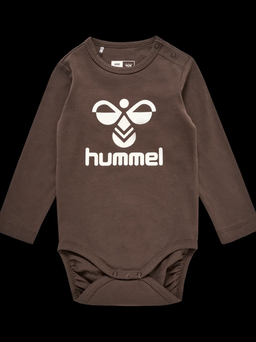 hmlFLIPS BODY L/S
