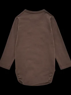 hmlFLIPS BODY L/S