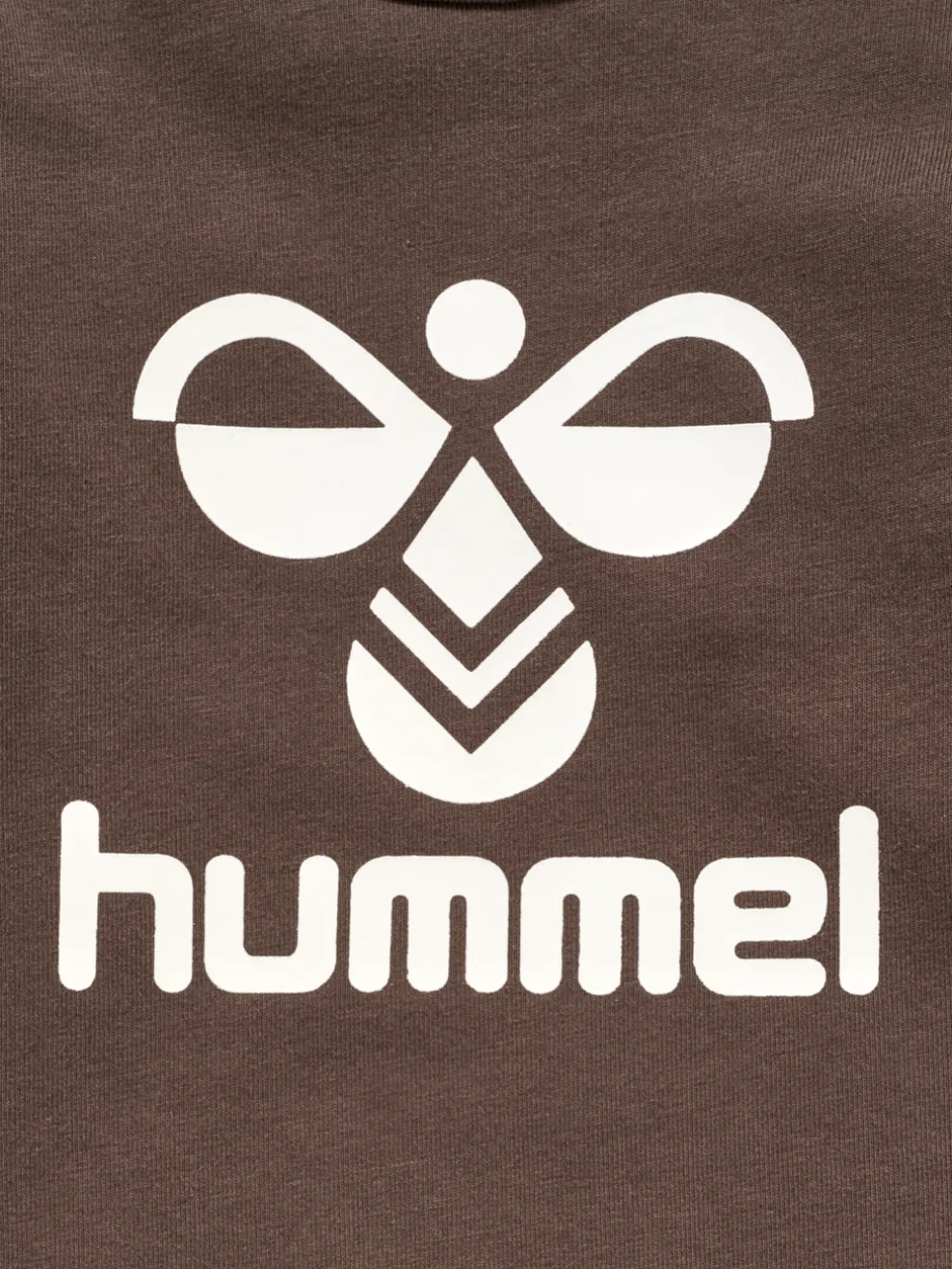 hmlFLIPS BODY L/S