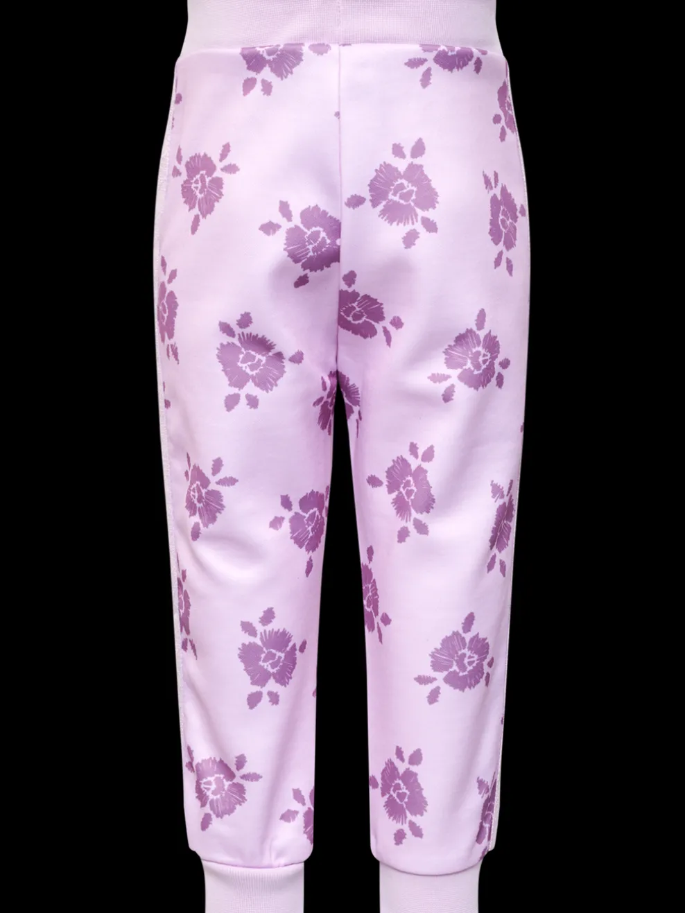 hmlFLORI PANTS