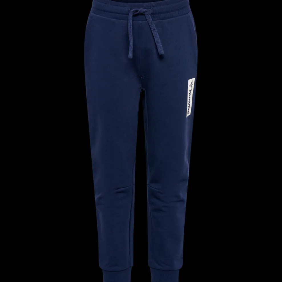 hmlFLOW PANTS