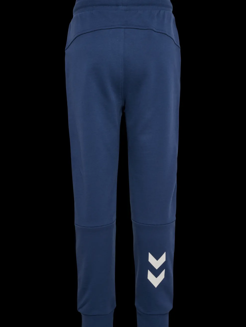 hmlFLOW PANTS