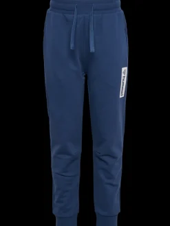 hmlFLOW PANTS