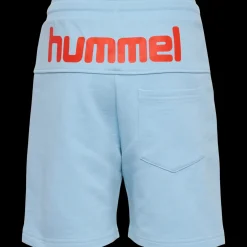 hmlFLOW SHORTS