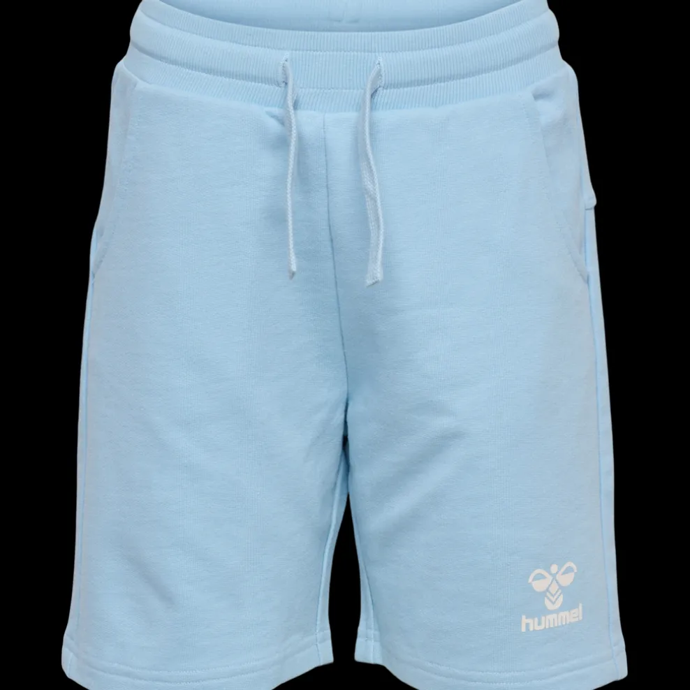 hmlFLOW SHORTS