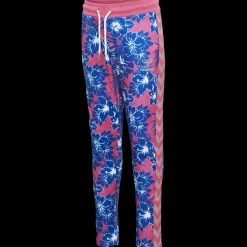 hmlFLOWERY PANTS