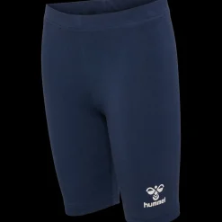 hmlFLOWY SHORTS
