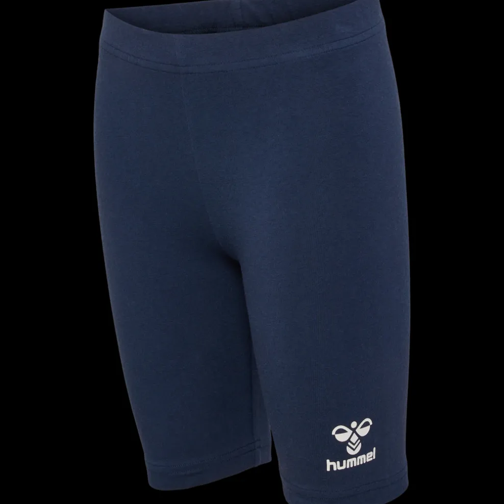 hmlFLOWY SHORTS