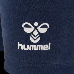 hmlFLOWY SHORTS