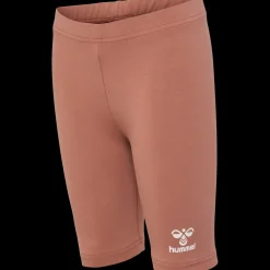 hmlFLOWY SHORTS