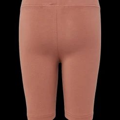 hmlFLOWY SHORTS