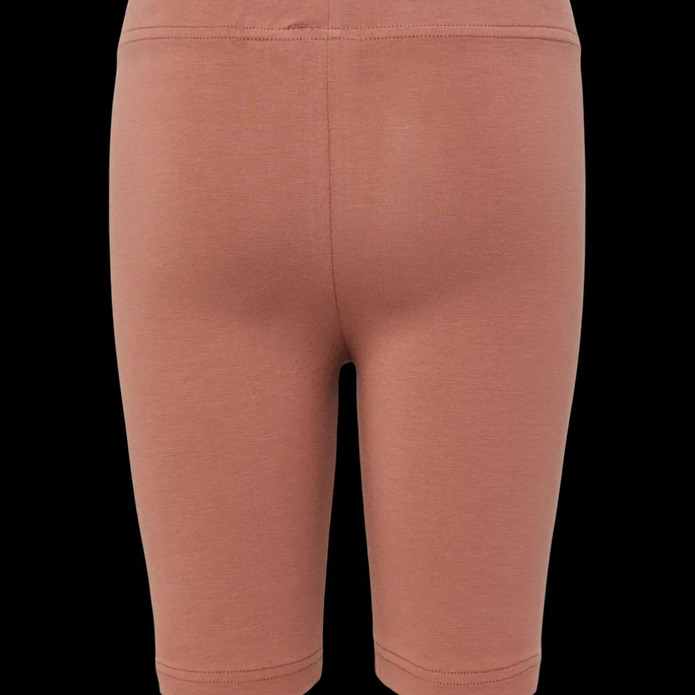 hmlFLOWY SHORTS
