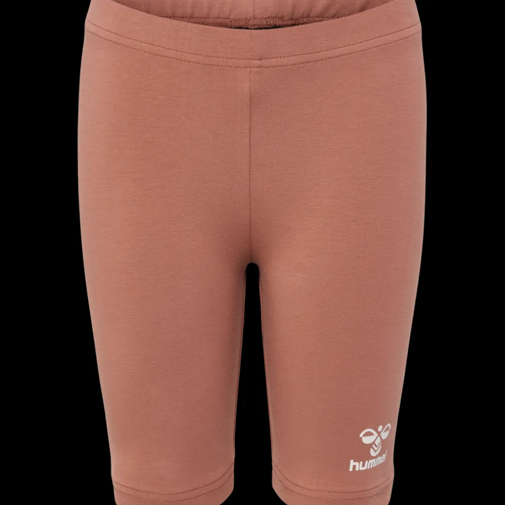 hmlFLOWY SHORTS